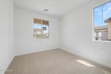 22345 Irma Lane - Photo 31