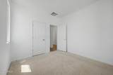 22345 Irma Lane - Photo 32