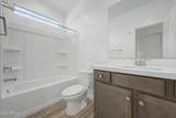 22345 Irma Lane - Photo 33