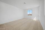 22345 Irma Lane - Photo 34