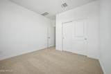 22345 Irma Lane - Photo 35