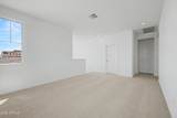 22345 Irma Lane - Photo 36