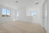 22345 Irma Lane - Photo 37