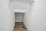 22345 Irma Lane - Photo 38