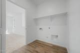 22345 Irma Lane - Photo 39