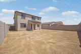 22345 Irma Lane - Photo 41