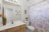 13976 Pueblo Trail - Photo 11