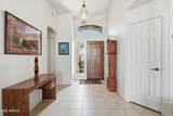 13976 Pueblo Trail - Photo 2
