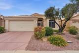 13976 Pueblo Trail - Photo 23