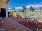 13976 Pueblo Trail - Photo 24