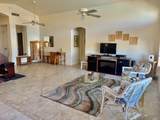 13976 Pueblo Trail - Photo 25
