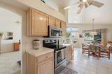 13976 Pueblo Trail - Photo 28