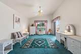 13976 Pueblo Trail - Photo 29