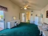 13976 Pueblo Trail - Photo 30