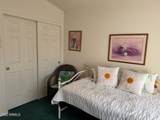 13976 Pueblo Trail - Photo 32