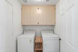 13976 Pueblo Trail - Photo 33