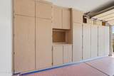 13976 Pueblo Trail - Photo 34