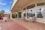 13976 Pueblo Trail - Photo 35