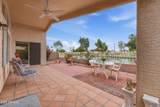 13976 Pueblo Trail - Photo 36