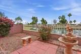 13976 Pueblo Trail - Photo 37