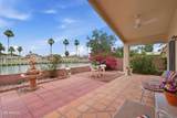 13976 Pueblo Trail - Photo 38
