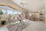 13976 Pueblo Trail - Photo 4