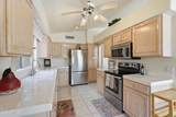13976 Pueblo Trail - Photo 6