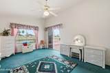 13976 Pueblo Trail - Photo 7