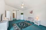 13976 Pueblo Trail - Photo 8