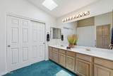 13976 Pueblo Trail - Photo 9