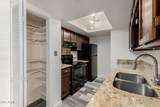 4211 Palm Lane - Photo 13