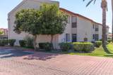 4211 Palm Lane - Photo 3