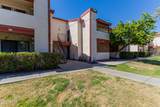4211 Palm Lane - Photo 5