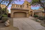 9305 Canyon View Road - Photo 1