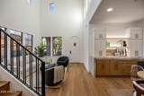 9305 Canyon View Road - Photo 10