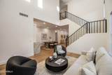 9305 Canyon View Road - Photo 11