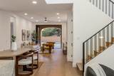 9305 Canyon View Road - Photo 12