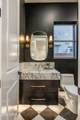 9305 Canyon View Road - Photo 14