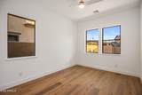 9305 Canyon View Road - Photo 15
