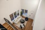 9305 Canyon View Road - Photo 16