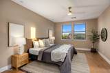 9305 Canyon View Road - Photo 17
