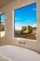 9305 Canyon View Road - Photo 18