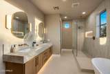 9305 Canyon View Road - Photo 19