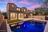 9305 Canyon View Road - Photo 2