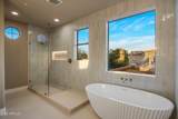 9305 Canyon View Road - Photo 20