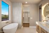 9305 Canyon View Road - Photo 21