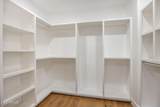 9305 Canyon View Road - Photo 22