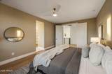 9305 Canyon View Road - Photo 23