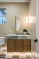 9305 Canyon View Road - Photo 24