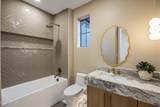 9305 Canyon View Road - Photo 25
